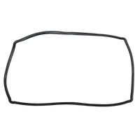 ILVE 1200MM STOVE MAIN OVEN DOOR SEAL GASKET P120BNMP P120BWMP alternate image