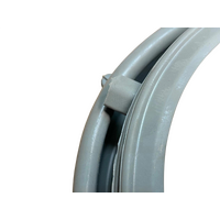 MIELE FRONT LOADER WASHING MACHINE DOOR SEAL GASKET W305 W306 W307 W308 W309 alternate image