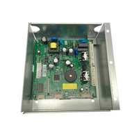 EXPRESS ELECTROLUX FRIDGE PCB POWER CONTROL BOARD ERE6100SX-XPH alternate image