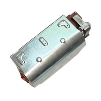 SMEG OVEN COOLING FAN MOTOR SFPA6603NR SFPA6603NX SFPA6604NR SFPA6604NX alternate image