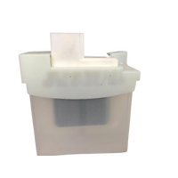 Brand New SIEMENS IQ300 ISENSORIC WASHING MACHINE WATER DRAIN PUMP WM10K260IN/01 alternate image