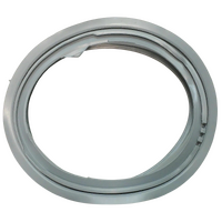 LG WASHING MACHINE DOOR SEAL GASKET F1403RD3.ABWREAP WD14030RD6 alternate image