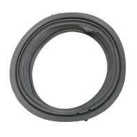 LG WASHING MACHINE DOOR BOOT SEAL GASKET WD-1610FD (WD-16100FD.AOWREAP) alternate image