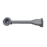 SMEG DISHWASHER UPPER SPRAY ARM HOUSING SUPPORT SNZ643S SNZ643S-1 SNZ643S7 alternate image
