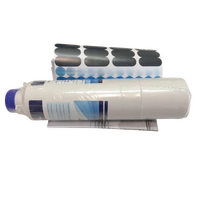REPLACEMENT SAMSUNG FRIDGE REFRIGERATOR WATER FILTER SRF679SWLS RF24HSESBSL/SA alternate image