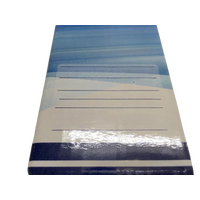 REPLACEMENT SMEG FRIDGE REFRIGERATOR WATER FILTER alternate image