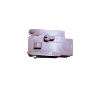 ELECTROLUX OVEN DOOR SWITCH alternate image