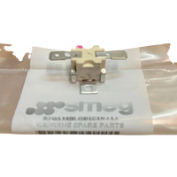 SMEG OVEN 170°C SAFETY THERMOSTAT C90GMXNL1 C91GMX C91GMXAT C91GMXAT1 C91GMXI alternate image