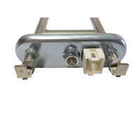 LG WASHING MACHINE HEATER HEATING ELEMENT WD-1025FB (WD-10151FB.AOWREAP) alternate image