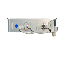 WESTINGHOUSE DRYER HEATER HEATING ELEMENT LD500 LD500B LD500B*00 LD505 alternate image