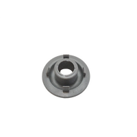 SMEG DISHWASHER SPRAY ARM BUSH DWAU315X1 DWAU315XT DWAUP364X DWIFABB2 alternate image