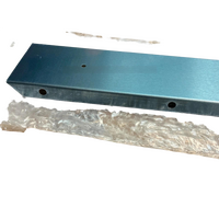 BOSCH DISHWASHER BASE PANEL COVER KICK PLATE SMU69M15AU/55 SMU69U75AU/50 alternate image