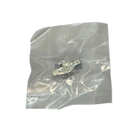 SMEG OVEN 200ºC SAFETY THERMOSTAT SCP108AL8 SCP108B-8 SCP108N-8 alternate image