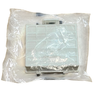 BOSCH VACUUM CLEANER HEPA FILTER GL-20 BAG BAGLESS BGN2180AU/05 alternate image