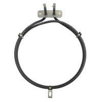 2000W OMEGA OVEN FAN FORCED ELEMENT OO652XA OO652XB OO652XN OO652XR alternate image
