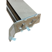 DEXON DRYER HEATER HEATING ELEMENT alternate image