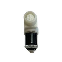 FISHER PAYKEL DISHWASHER WATER INLET VALVE alternate image