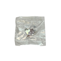 SMEG GAS COOKTOP IGNITION MICRO SWITCH 9FAMOI 9FAMON 9FAMOX ALFA200XE ALFA200XM alternate image
