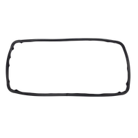 ELECTROLUX E:LINE DUO SMALL OVEN DOOR SEAL GASKET EUEE63AS EUEE63AS*38 alternate image