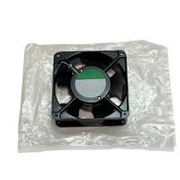 BOSCH DRYER VENTILATOR FAN MOTOR alternate image