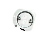 BLANCO DISHWASHER HEATER HEATING ELEMENT BDW146X BDW34X BDW45X BDW45X alternate image