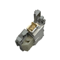 SIMPSON EZI SET WASHING MACHINE DOOR LOCK SWITCH SWF8025DQWA alternate image