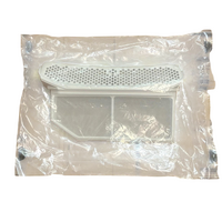 BOSCH DRYER LINT CATCHER FILTER WTB84280FF/01 WTB84280FF/02 WTB84280FF/03 alternate image