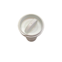 AEG FRONT LOADER WASHING MACHINE WATER DRAIN PUMP FILTER LL1620 914525331 alternate image