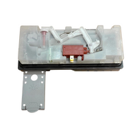 BALAY DISHWASHER DETERGENT TABLET DISPENSER 3VF543XD/93 3VF905NA/01 3VF905NA/08 alternate image