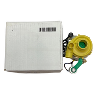 SMEG DISHWASHER RECIRCULATION PUMP WASH MOTOR PL942EB.1 PL944EB PL944EB.1 alternate image