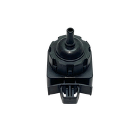 ELECTROLUX WASHING MACHINE WATER LEVEL PRESSURE SWITCH EWF12822 914900315 alternate image