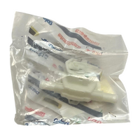 BEKO DISHWASHER WATER FLOW METER BDIN38440C BDIN384D0C BDIN38520Q BDIN38521Q alternate image