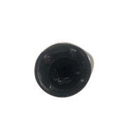 SMEG COOKTOP CONTROL KNOB SRV532LG3 SRV532TG SRV532TX SRV532TX3 SRV532X alternate image