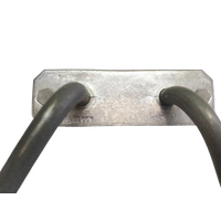 KLEENMAID OVEN FAN FORCED ELEMENT T0500 T0500A T0500X T0600 T0600A alternate image