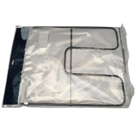 EXPRESS SIMPSON ESPRIT 904 OVEN LOWER BOTTOM GRILL ELEMENT 63C904S*11 alternate image