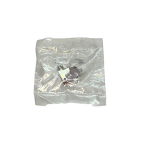 SMEG GAS COOKTOP IGNITION MICRO SWITCH CIR93AX EM6010 EM6113 GMA930BN1 GMA930BNG alternate image