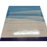 MAYTAG FRIDGE REFRIGERATOR WATER FILTER GS2625GEKS GZ2626GEKB JC2225GEKB alternate image