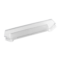 Westinghouse Fridge Lowest Door Shelf Bin WBE4500SB WBE4500SA - A00805402 alternate image