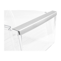 Electrolux Westinghouse Freezer Lower Drawer Right - A12471901 alternate image