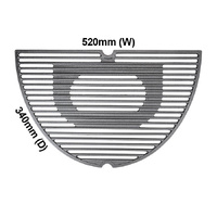 Electrolux Grill Bigg Bugg - C070011 alternate image