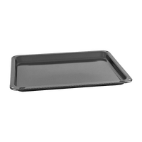 Electrolux Oven Premium Baking Tray Dish - 140124922018 alternate image