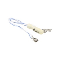Electrolux Switch Thermal Cut Out - 3872079029 alternate image