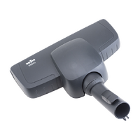 Electrolux Vacuum Cleaner Turbo Floor Tool - 2198532075 alternate image