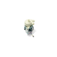 Fisher & Paykel Haier Welling YXW45-2A Dishwasher Wash Pump Motor - 791697 H012G9370094A H0120804812 alternate image
