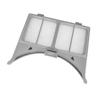 Simpson Electrolux Westinghouse Dryer Lint Filter - 0144300021 1334035126 alternate image