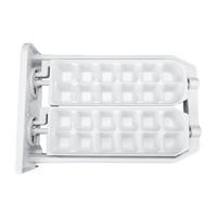 Westinghouse Electrolux Fridge Freezer Ice Maker Twist Tray - 811956701 alternate image