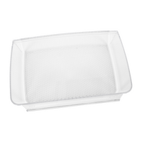 Westinghouse Fridge Half Width Door Shelf Sliding - 140068317027 alternate image
