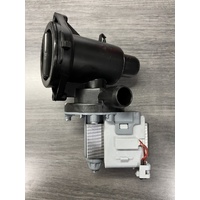 36189L5600 Drain Pump XXL WM alternate image