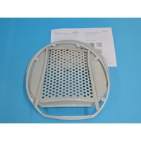 442014 FILTER HOLDER alternate image