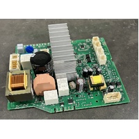 780377 UNIT SUPPLY/CONTROL 75.B ASSY alternate image